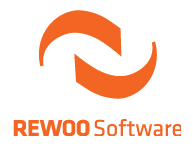 REWOO Software GmbH