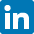 REWOO GmbH auf LinkedIn